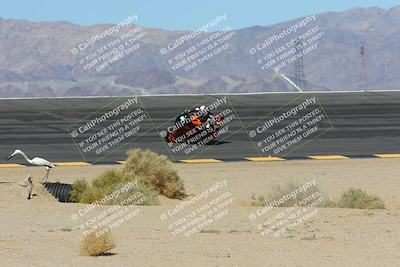 media/Mar-24-2025-Moto Forza (Mon) [[57ce5c5cff]]/3-Beginner Group/Session 2 Bowl/